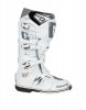 GAERNE BUTY CROSS SG-12 WHITE BIAŁY
